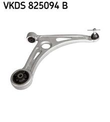 SKF VKDS 825094 B